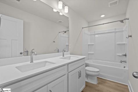 505 Grasshopper Court Anderson SC 29621