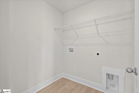 505 Grasshopper Court Anderson SC 29621