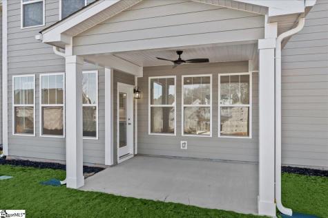 505 Grasshopper Court Anderson SC 29621