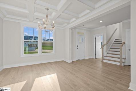 505 Grasshopper Court Anderson SC 29621