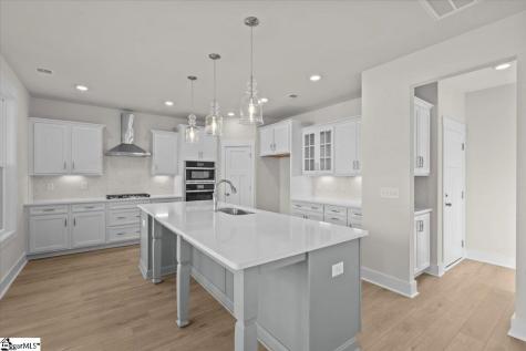 505 Grasshopper Court Anderson SC 29621