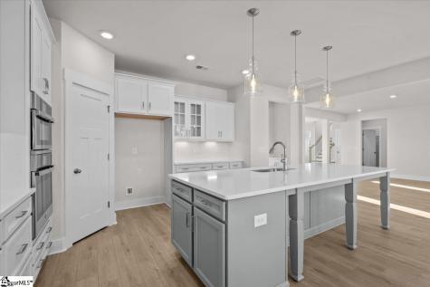 505 Grasshopper Court Anderson SC 29621