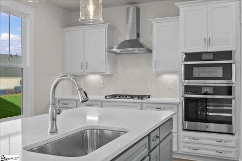 505 Grasshopper Court Anderson SC 29621