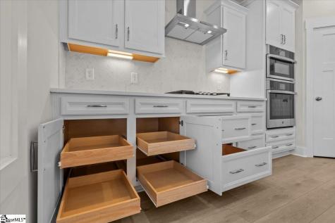 505 Grasshopper Court Anderson SC 29621