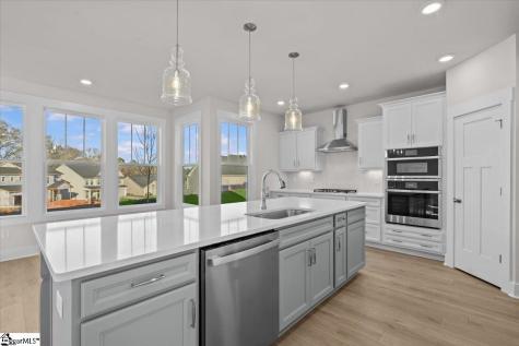 505 Grasshopper Court Anderson SC 29621