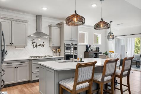 26 Macdee Way Greenville SC 29607