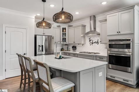 26 Macdee Way Greenville SC 29607
