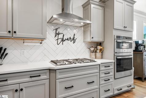 26 Macdee Way Greenville SC 29607
