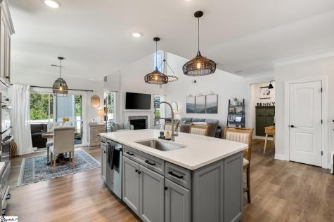 26 Macdee Way Greenville SC 29607