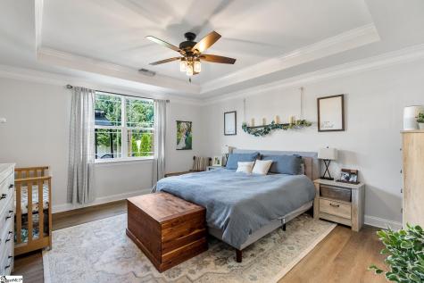 26 Macdee Way Greenville SC 29607