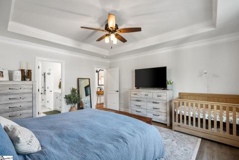 26 Macdee Way Greenville SC 29607