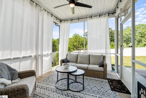 26 Macdee Way Greenville SC 29607