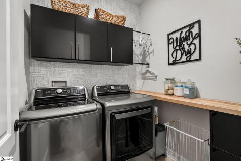 26 Macdee Way Greenville SC 29607