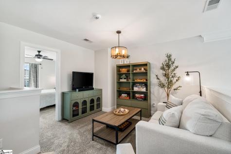 26 Macdee Way Greenville SC 29607