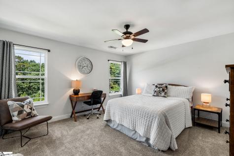 26 Macdee Way Greenville SC 29607