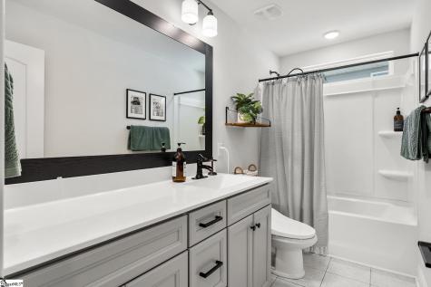 26 Macdee Way Greenville SC 29607
