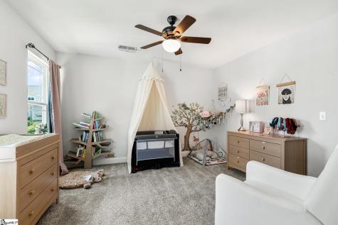 26 Macdee Way Greenville SC 29607