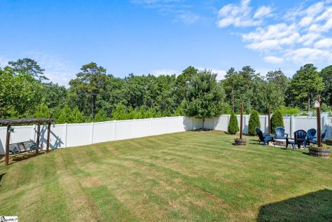 26 Macdee Way Greenville SC 29607