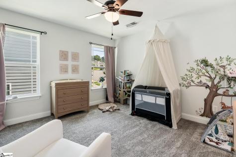 26 Macdee Way Greenville SC 29607