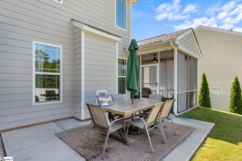 26 Macdee Way Greenville SC 29607
