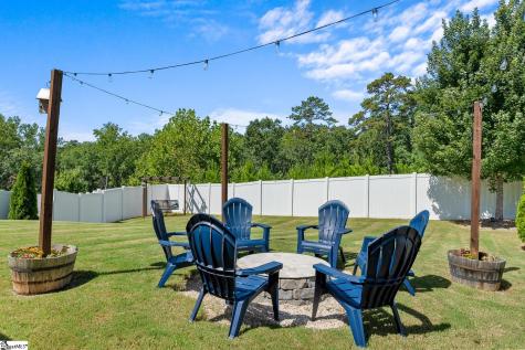 26 Macdee Way Greenville SC 29607