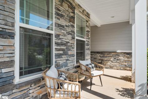 26 Macdee Way Greenville SC 29607