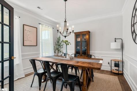 26 Macdee Way Greenville SC 29607