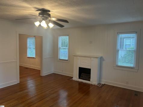 204 Elm Street Clinton SC 29325