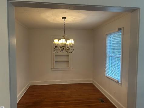 204 Elm Street Clinton SC 29325