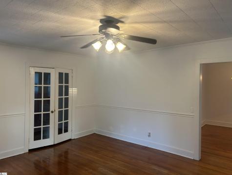 204 Elm Street Clinton SC 29325