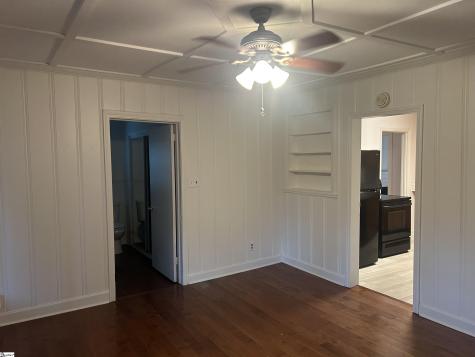 204 Elm Street Clinton SC 29325