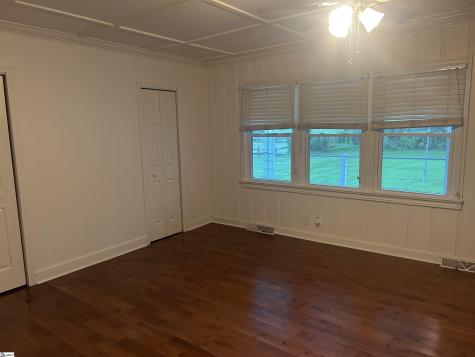 204 Elm Street Clinton SC 29325