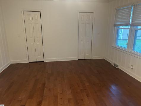 204 Elm Street Clinton SC 29325