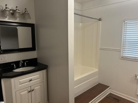 204 Elm Street Clinton SC 29325