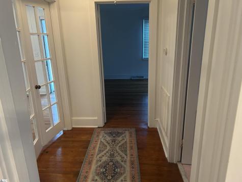 204 Elm Street Clinton SC 29325