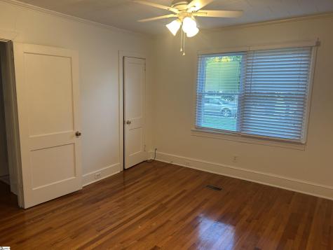 204 Elm Street Clinton SC 29325