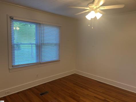 204 Elm Street Clinton SC 29325