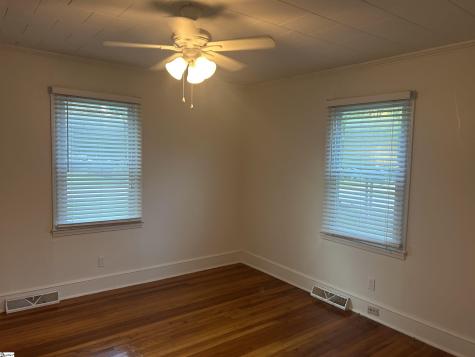 204 Elm Street Clinton SC 29325