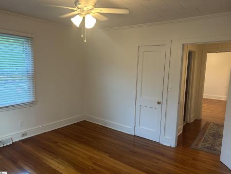 204 Elm Street Clinton SC 29325