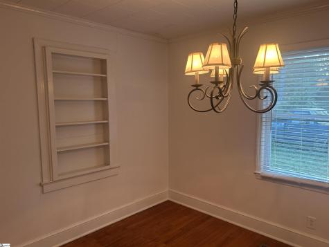 204 Elm Street Clinton SC 29325