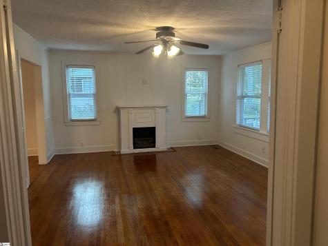 204 Elm Street Clinton SC 29325