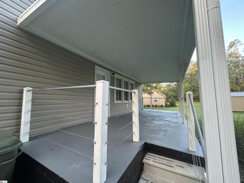204 Elm Street Clinton SC 29325
