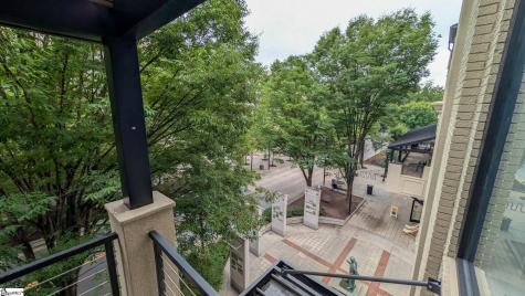 233 N Main Street Greenville SC 29601