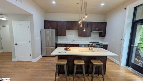 233 N Main Street Greenville SC 29601
