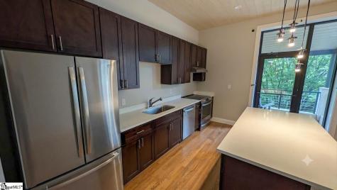 233 N Main Street Greenville SC 29601