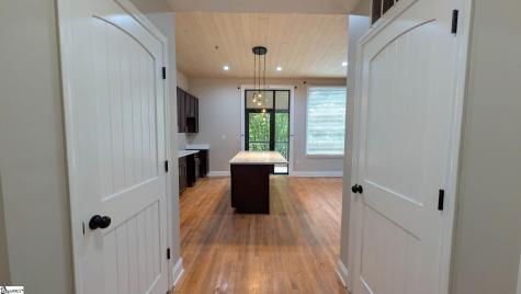 233 N Main Street Greenville SC 29601