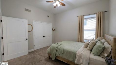 233 N Main Street Greenville SC 29601