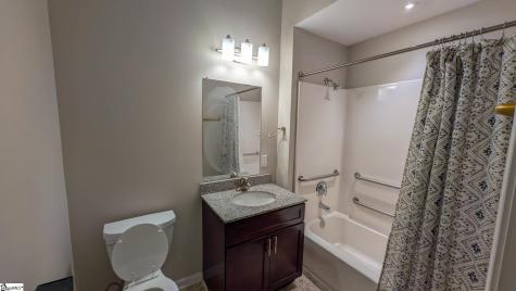 233 N Main Street Greenville SC 29601