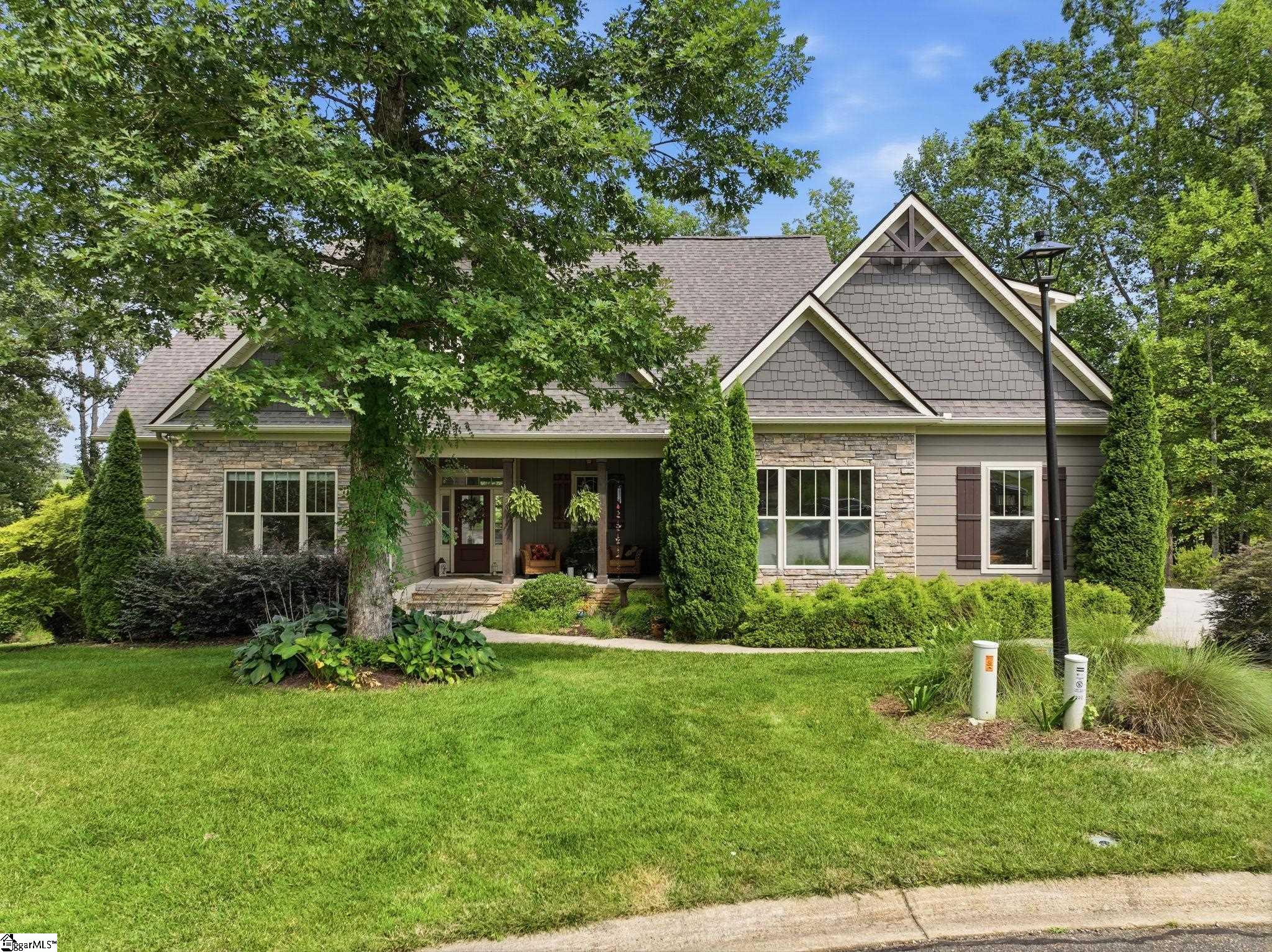 220 Lord Byron Lane Travelers Rest SC 29690