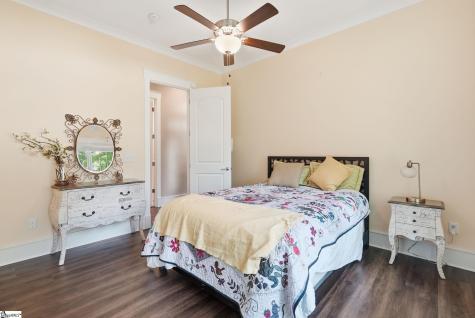 220 Lord Byron Lane Travelers Rest SC 29690